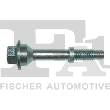 FA1 775-903 Schraube, Abgasanlage FA1 775-903 Schraube, Abgasanlage