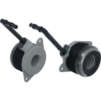 Valeo 810248 Zentralausrücker, Kupplung Valeo 810248 Zentralausrücker, Kupplung