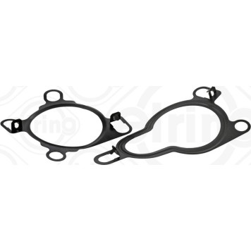 Elring 929.120 Dichtungssatz, AGR-System Elring 929.120 Dichtungssatz, AGR-System