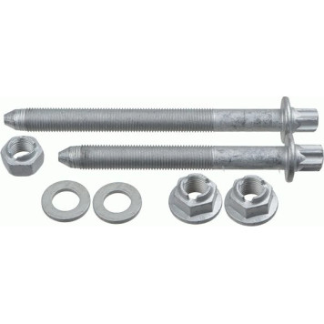 Reparatursatz, Radaufhängung 38713 01 Reparatursatz, Radaufhängung 38713 01