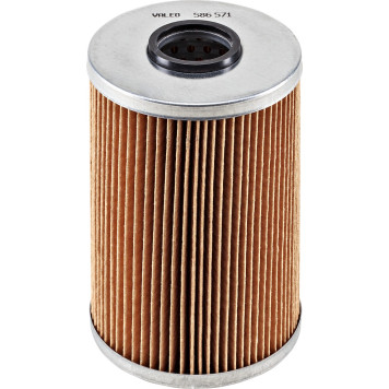 Valeo 586571 Ölfilter Valeo 586571 Ölfilter