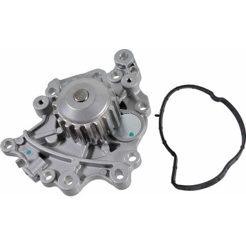 Metzger 4007050 Wasserpumpe, Motorkühlung Metzger 4007050 Wasserpumpe, Motorkühlung