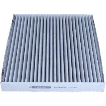 Maxgear 26-1604 Filter, Innenraumluft Maxgear 26-1604 Filter, Innenraumluft