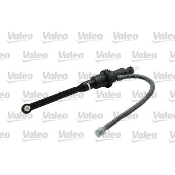 Valeo 874476 Geberzylinder, Kupplung Valeo 874476 Geberzylinder, Kupplung
