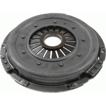 Sachs 3082 121 031 Kupplungsdruckplatte Sachs 3082 121 031 Kupplungsdruckplatte