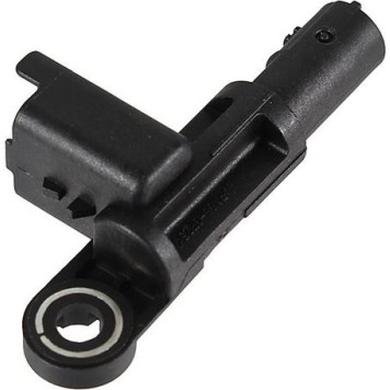 Metzger 0903323 Sensor, Nockenwellenposition Metzger 0903323 Sensor, Nockenwellenposition