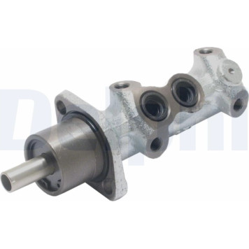 Delphi LM70351 Hauptbremszylinder Delphi LM70351 Hauptbremszylinder