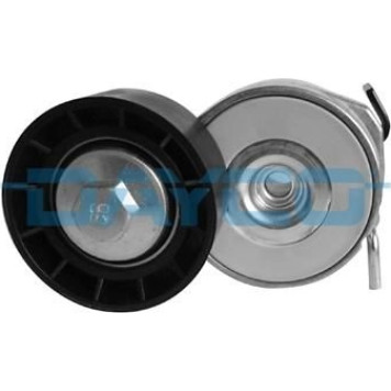 Dayco APV2463 Riemenspanner, Keilrippenriemen