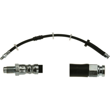 2x TRW PHB293 Bremsschlauch 2 x 2x TRW PHB293 Bremsschlauch 2 x