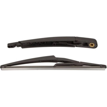 Maxgear 39-0408 Wischarm, Scheibenreinigung Maxgear 39-0408 Wischarm, Scheibenreinigung