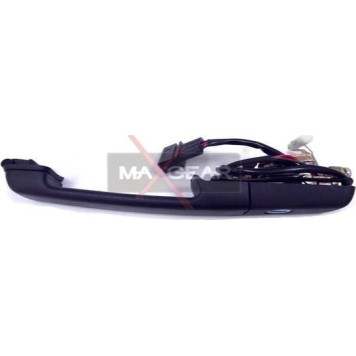 Maxgear 28-0065 Türgriff
