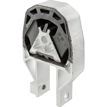 Lemförder 35394 01 Lagerung, Automatikgetriebe