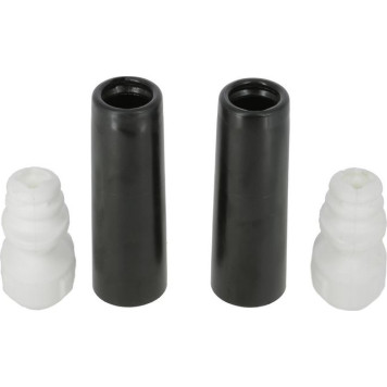 Monroe PK135 Staubschutzsatz, Stoßdämpfer PROTECTION KIT Monroe PK135 Staubschutzsatz, Stoßdämpfer PROTECTION KIT