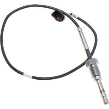 Sensor, Abgastemperatur 0894112 Sensor, Abgastemperatur 0894112
