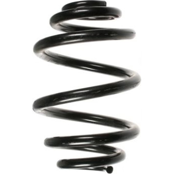 Spidan 55326 Fahrwerksfeder