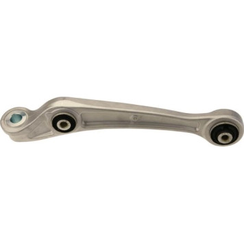 TRW JTC2105 Lenker, Radaufhängung TRW JTC2105 Lenker, Radaufhängung