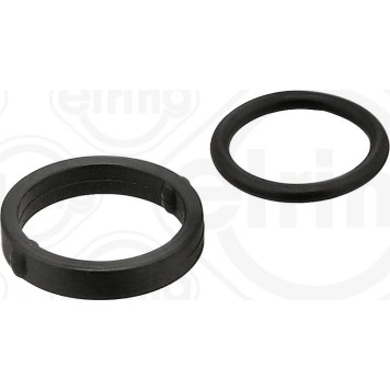 Elring 926.020 Dichtungssatz, Ölkühler Elring 926.020 Dichtungssatz, Ölkühler