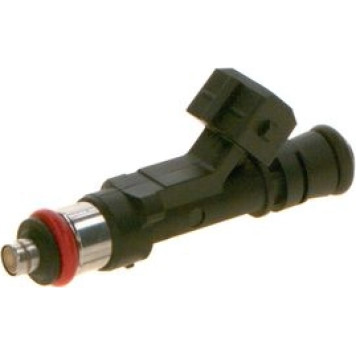 BOSCH 0 280 158 101 Einspritzventil BOSCH 0 280 158 101 Einspritzventil
