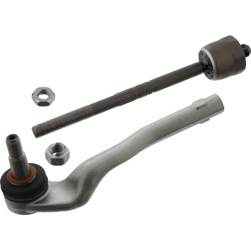 FEBI BILSTEIN 44215 Spurstange FEBI BILSTEIN 44215 Spurstange