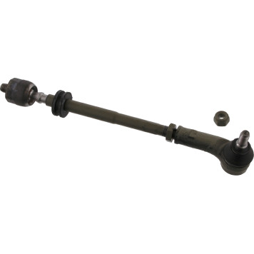 FEBI BILSTEIN 10883 Spurstange FEBI BILSTEIN 10883 Spurstange