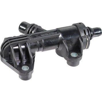 Metzger 4006484 Thermostat, Kühlmittel