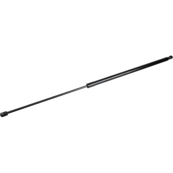 FEBI BILSTEIN 106702 Gasfeder, Koffer-/Laderaum FEBI BILSTEIN 106702 Gasfeder, Koffer-/Laderaum