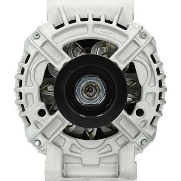 PSH 575.573.087.010 Generator +Line Original