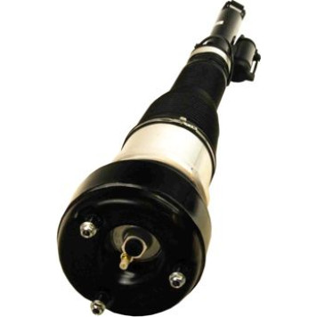 Maxgear 40-0231 Lagerung, Motor