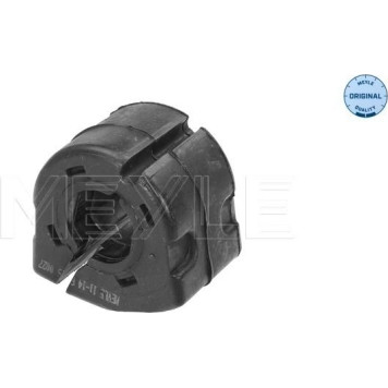 Meyle 11-14 615 0027 Lagerung, Stabilisator MEYLE-ORIGINAL: True to OE