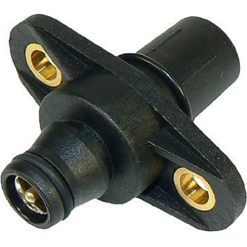 Metzger 0903032 Sensor, Zündimpuls Metzger 0903032 Sensor, Zündimpuls