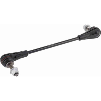 Vaico V40-2011 Stange/Strebe, Stabilisator Vaico V40-2011 Stange/Strebe, Stabilisator