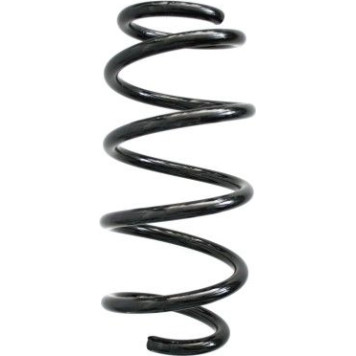 Spidan 86612 Fahrwerksfeder Spidan 86612 Fahrwerksfeder