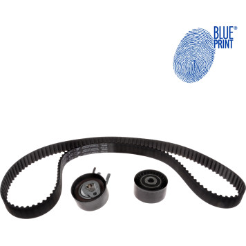 Blue Print ADT37333 Zahnriemensatz Blue Print ADT37333 Zahnriemensatz