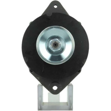 PSH 975.001.065.200 Generator +Line Original