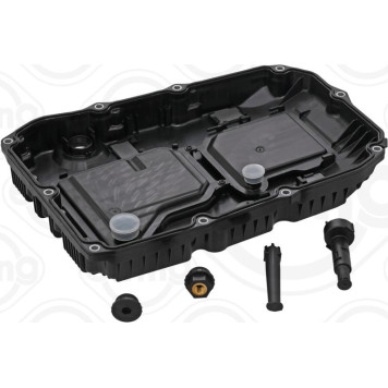 Elring B08.530 Ölwanne, Automatikgetriebe Elring B08.530 Ölwanne, Automatikgetriebe
