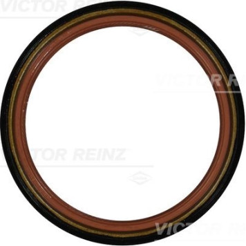 Victor Reinz 81-24908-10 Wellendichtring, Kurbelwelle Victor Reinz 81-24908-10 Wellendichtring, Kurbelwelle