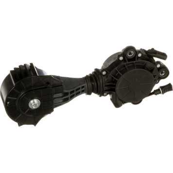 Gates T38770 Riemenspanner, Keilrippenriemen DriveAlign™ Gates T38770 Riemenspanner, Keilrippenriemen DriveAlign™