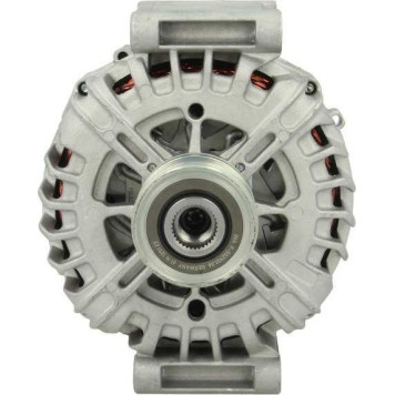 PSH 555.587.220.004 Generator