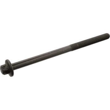 FEBI BILSTEIN 39779 Zylinderkopfschraube FEBI BILSTEIN 39779 Zylinderkopfschraube