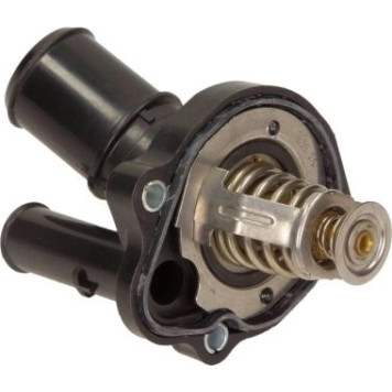 Maxgear 67-0042 Thermostat, Kühlmittel Maxgear 67-0042 Thermostat, Kühlmittel