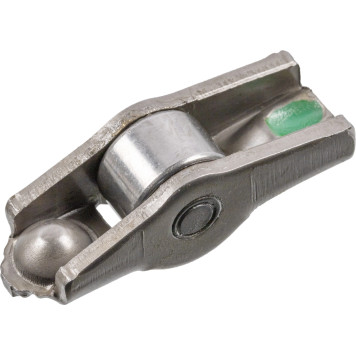 FEBI BILSTEIN 36540 Schlepphebel, Motorsteuerung FEBI BILSTEIN 36540 Schlepphebel, Motorsteuerung