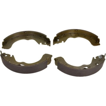 Maxgear 19-3470 Bremsbackensatz Maxgear 19-3470 Bremsbackensatz