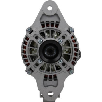 PSH 815.552.115.130 Generator +Line Original