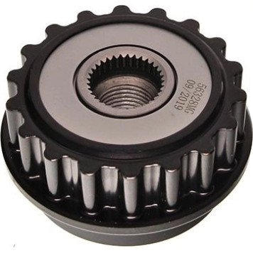 Maxgear 30-0086 Generatorfreilauf