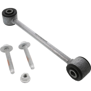 FAG 818 0489 10 Stange/Strebe, Stabilisator FAG 818 0489 10 Stange/Strebe, Stabilisator