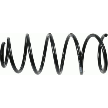 Sachs 997 615 Fahrwerksfeder Sachs 997 615 Fahrwerksfeder
