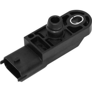 Valeo 367575 Sensor, Saugrohrdruck