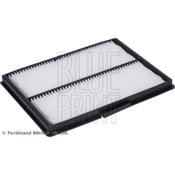 Blue Print ADBP250004 Filter, Innenraumluft