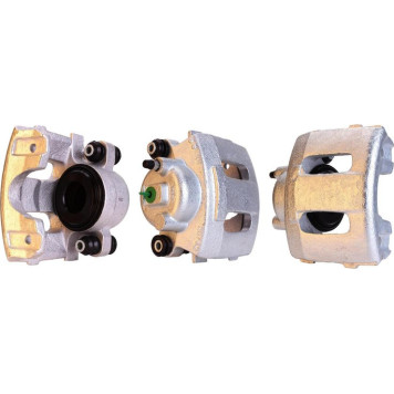 Ferodo FCL695327 Bremssattel PREMIER Ferodo FCL695327 Bremssattel PREMIER