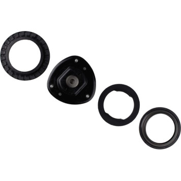 2x Bilstein 12-305919 Federbeinstützlager B1 2x Bilstein 12-305919 Federbeinstützlager B1